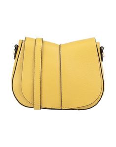 Сумка через плечо Gianni Chiarini