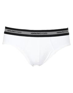 Трусы Dolce & Gabbana Underwear