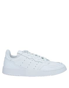 Кеды и кроссовки Adidas Originals