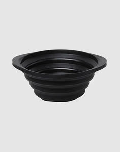 Кухонная утварь Normann Copenhagen