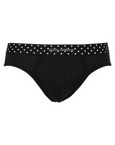 Трусы Dolce & Gabbana Underwear
