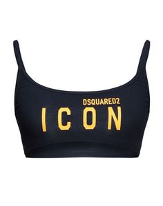 Бюстгальтер Dsquared2