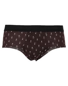 Трусы Dolce & Gabbana Underwear