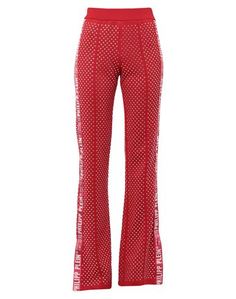 Повседневные брюки Philipp Plein