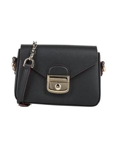 Сумка через плечо Longchamp