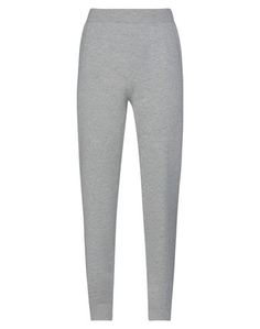 Повседневные брюки Fabiana Filippi