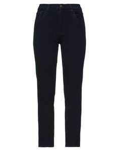 Джинсовые брюки J Brand
