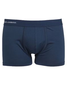 Боксеры Dolce & Gabbana Underwear