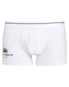 Боксеры Dolce & Gabbana Underwear