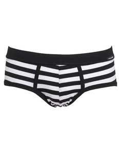 Трусы Dolce & Gabbana Underwear