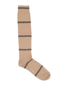 Носки и колготки Marni