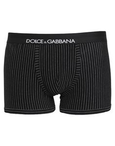 Боксеры Dolce & Gabbana Underwear