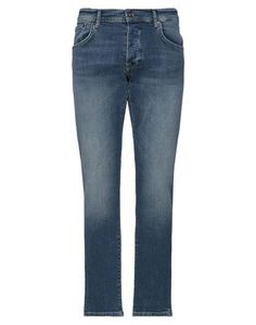 Джинсовые брюки Pepe Jeans