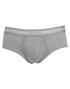 Трусы Dolce & Gabbana Underwear