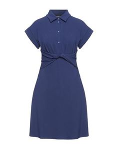 Короткое платье Boutique Moschino