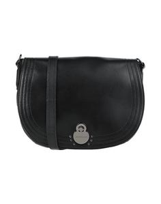 Сумка через плечо Longchamp