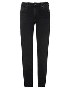 Джинсовые брюки Pepe Jeans