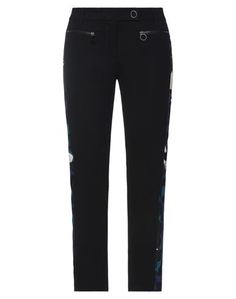 Повседневные брюки Versace Jeans