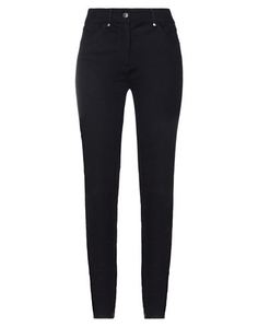 Повседневные брюки Gerry Weber