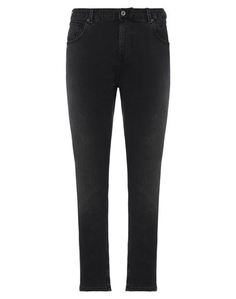 Джинсовые брюки Scotch & Soda