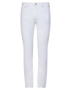 Джинсовые брюки Pepe Jeans