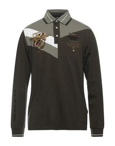 Поло Aeronautica Militare