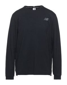 Толстовка New Balance