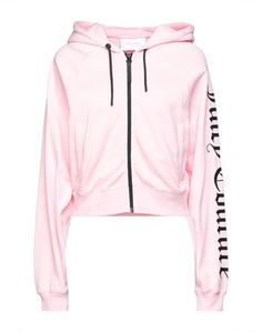 Толстовка Juicy Couture Sport