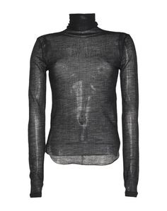 Водолазки Ann Demeulemeester