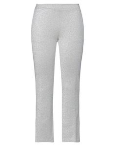 Повседневные брюки Semicouture