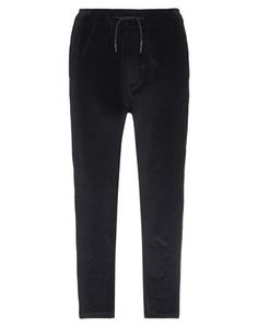 Повседневные брюки #Outfit