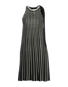 Платье миди be Blumarine