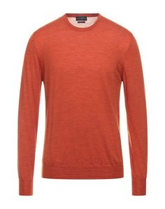 Свитер Ballantyne