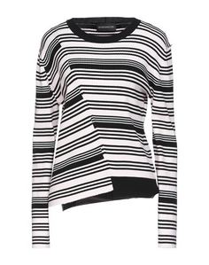 Свитер Sportmax Code