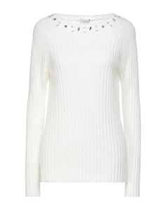 Свитер Lorena Benatti®