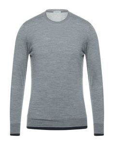 Свитер Paolo Pecora