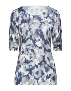 Свитер White+Warren