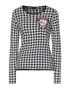 Свитер Love Moschino