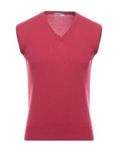 Свитер Kangra Cashmere