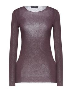 Свитер Alpha Studio