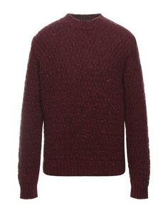 Свитер Marni