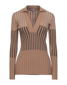 Свитер Space Simona Corsellini