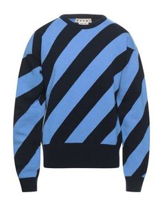 Свитер Marni