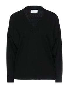 Свитер Marella