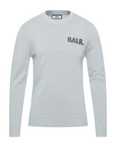 Свитер Balr.