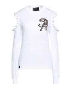 Свитер Philipp Plein