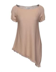 Свитер Kangra Cashmere