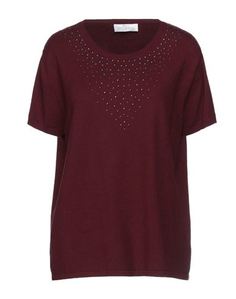 Свитер Corte DEI Gonzaga