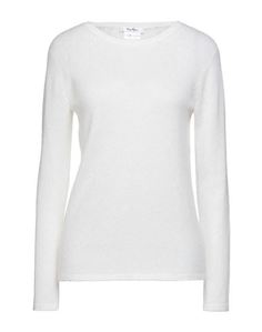 Свитер MAX Mara