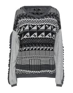 Свитер Desigual